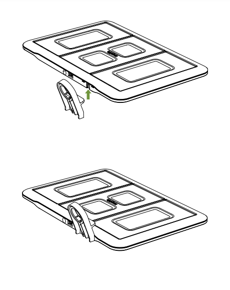 mceclip5.png