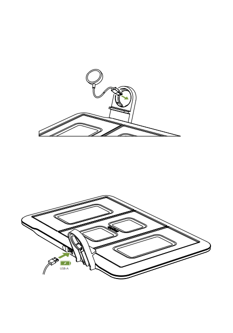 mceclip6.png