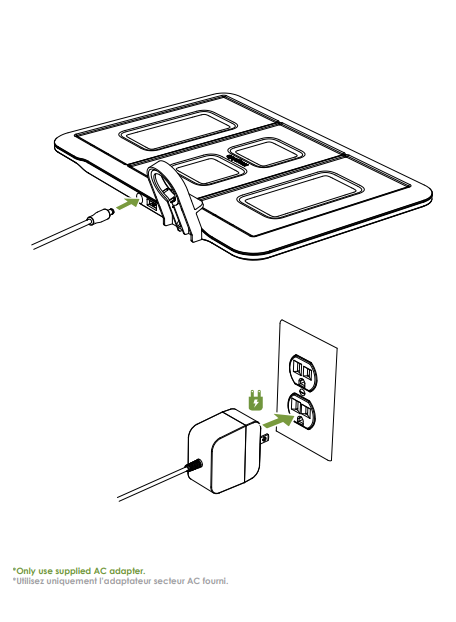 mceclip7.png