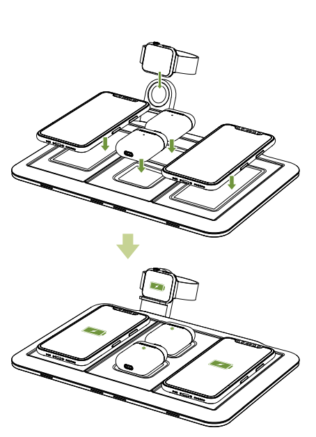 mceclip8.png