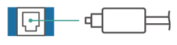 mceclip1.png