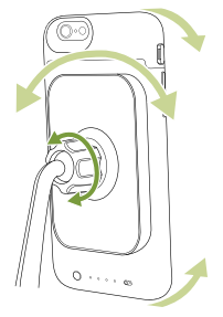 mceclip91.png