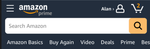 mceclip1.png