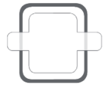mceclip2.png