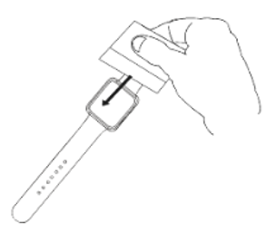 mceclip3.png