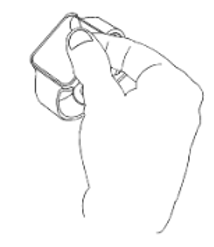 mceclip1.png