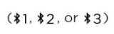 mceclip1.png