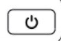 mceclip3.png