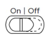 mceclip0.png
