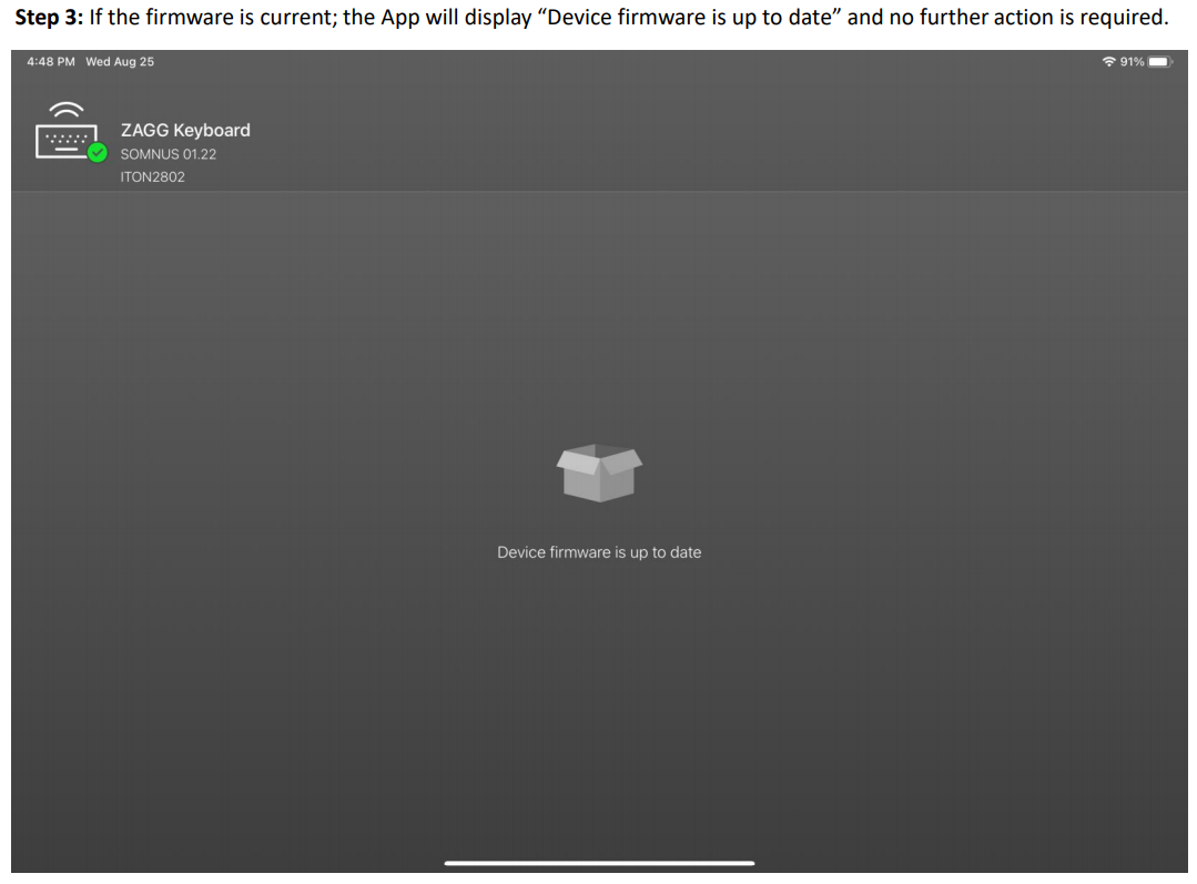 mceclip2.png