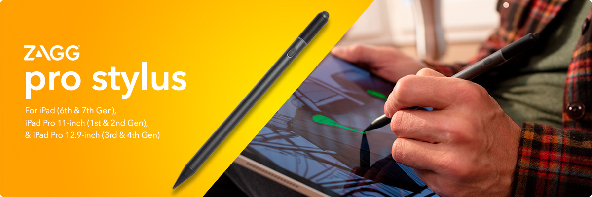 Stylus_1200x400_01.jpg