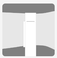mceclip2.png