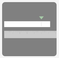 mceclip3.png