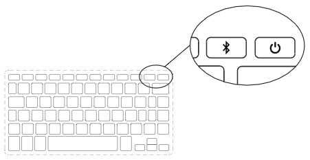 corsair scimitar remap keys