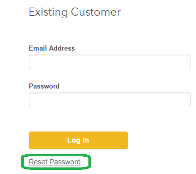 Zagg Com Register >> How Do I Reset My Password Welcome To Zagg Care Zagg Com Register >> How Do I Reset My Password Welcome To Zagg Care