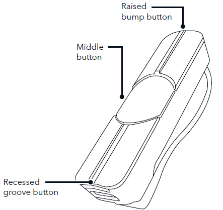 jbl tune 110 tws